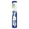 Oral-b gumline purify deep clean toothbrush
