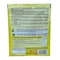 Calnort Maravilla Soup - 66 Gram