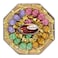 Dew Drop Chocolate 250 gr
