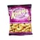 Krikita Cashew Fried 35Gr