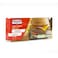 Americana Jumbo Beef Burger 4s, 400g