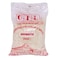 Cil Aromatic Long Grain Sindano Fragrant Rice 2Kg