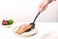 Brabantia Non-Stick Spatula Large