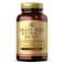 Solgar Grape Seed Extract 60 Vegetable Capsules 100 mg