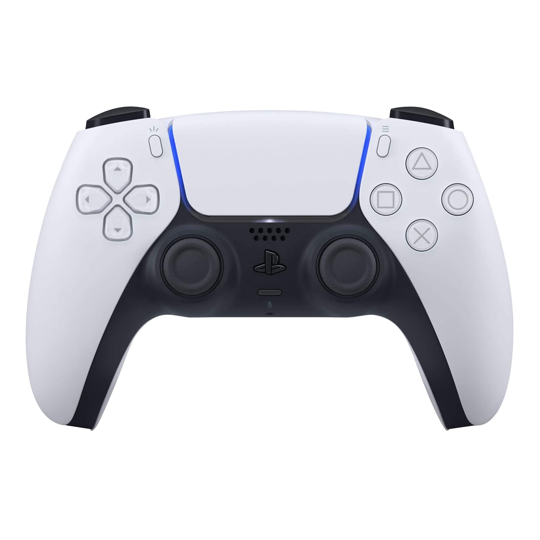 PlayStation 5 DualSense Wireless Controller