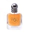 Emporio ArMeni Stronger With You Eau De Toilette For Men 50ml
