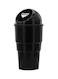 Generic Mini Vehicle Garbage Bin