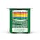 Activia Yogurt Strawberry 120g