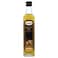 Dalda Pomace Olive Oil 500 ml
