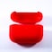 Coteetcl AirPods Pro Silicone
