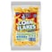Fit Cereal Corn Flakes 100G