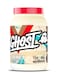 Ghost Whey Protein Powder - Milk Chocolate - (26 Servings)