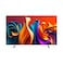 Hisense Smart QLED TV 65 inch  65Q6N
