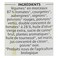 Lea Nature Jardin Bio Organic Ratatouille Provencal 650g