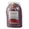 L&amp;#39;exquis Bresaola Punta Danca