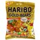 Haribo Gold Bears with Fruit Juice 80g