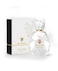 Tonino Lamborghini Ginevra White Eau De Parfum 100ml