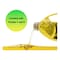 Carrefour Double Refined Cooking And Frying Oil 1.5L Pack of 2