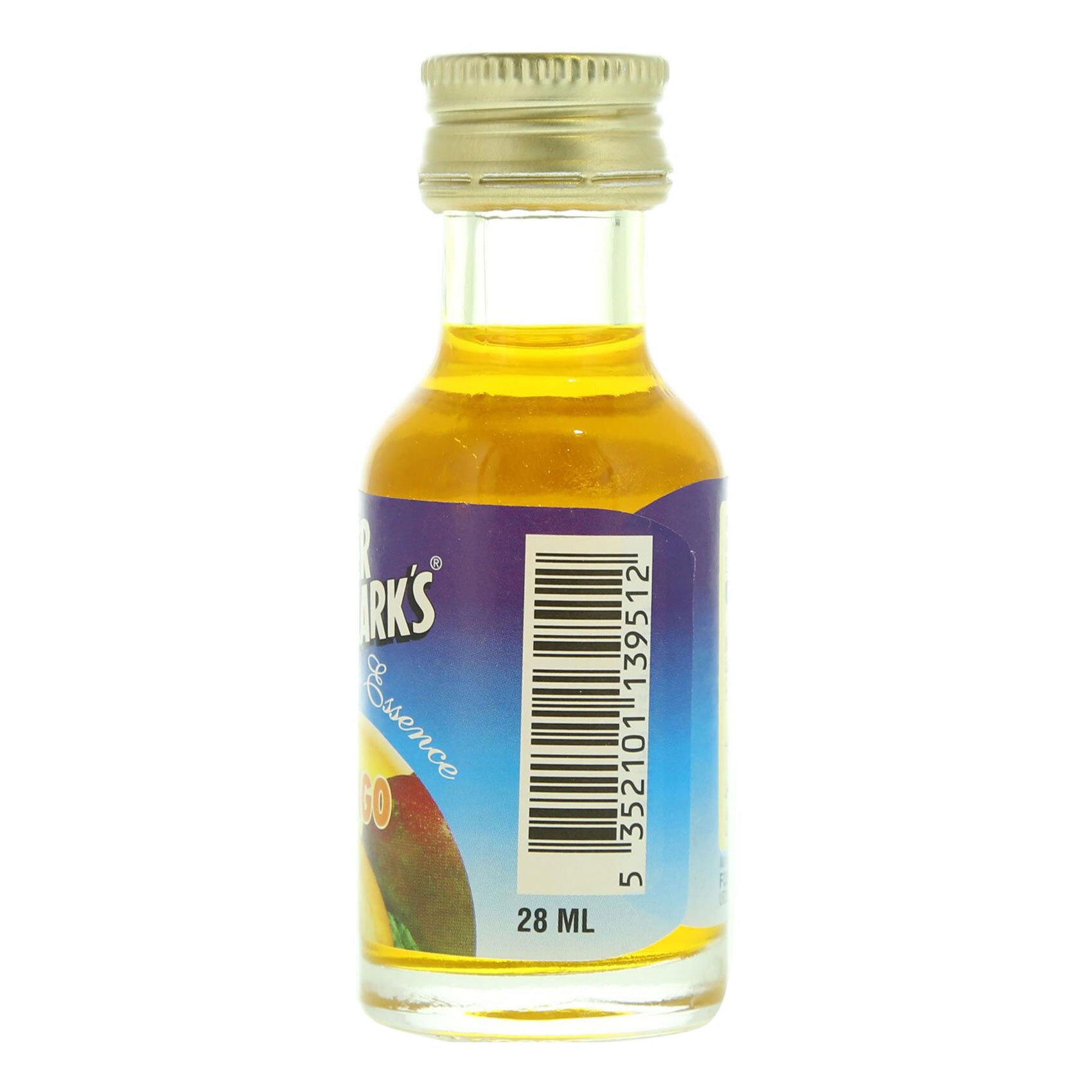 Foster Clark'S Essence Mango 28 Ml product thumbnail 2