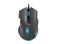 Genesis Gaming Mouse Xenon 200