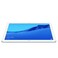 Huawei - Media Pad T5, 10.1-Inch, 32GB, 3GB RAM, Wi-Fi, Mist Blue