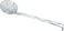Raj - Wire Skimmer - 22 Cm-Pmws09