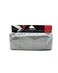 Maagen Arm Rest