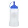 Appollo Mayo Squeeze Bottle 600 ml Medium