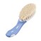 Nuk Super Soft Baby Brush Blue