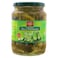 Giant Dill Pickles, 680g