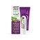 ALOEDENT ALOE VERA SENSITIVE TOOTHPATE 50ml