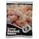 Freshly Foods Premium Peeled Shrimps 800gr