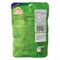 Tong Garden Sun Gift Jumbo Raisins Thompson 120g