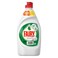 Fairy Dishwashing Original 400 ml