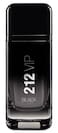 Carolina Herrera 212 VIP Black Eau De Parfum, 100ml