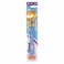 Signal Kids Lion Ultra Soft Toothbrush Green