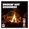 Pringles Barbecue Chips 165g