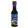 Makati Extra Thick Sweet Soy Sauce 150ml