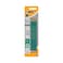 Bic HB Grade Evolution Graphite Pencils Pack Of 4
