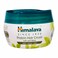 كريم هيمالايا لنعومة و لمعان الشعر - 140مل