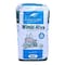 Winnies Pure Health Pure Wimbi Afya Flour 1Kg