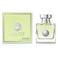 Versace Versense for Women Edt 50ml