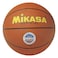 Mikasa N7 1110 Rubber Basketball