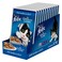 Purina Felix Sardine in Jelly Adult Cat Wet Food 85g x Pack of 12