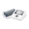 Beurer Digital Blood Pressure Monitor BM-27