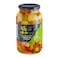 Nile Garden Mixed Pickles - 1200gm