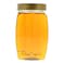 Al Shafi Natural Honey 500g