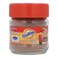 Ovaltine Malted Chocolate Drink Powder 100 gr