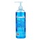 Cosmo Shower Gel Blueberry 1L