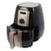 Westpoint Deluxe Air Fryer WF-5255 Black